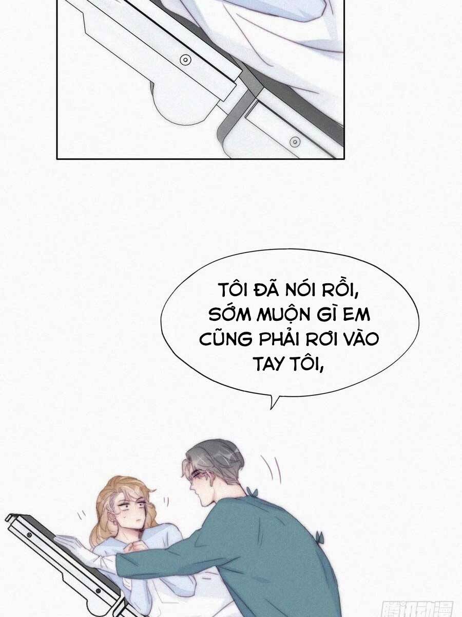 Nghịch Tập Chi Hảo Dựng Nhân Sinh Chapter 192 - Trang 2