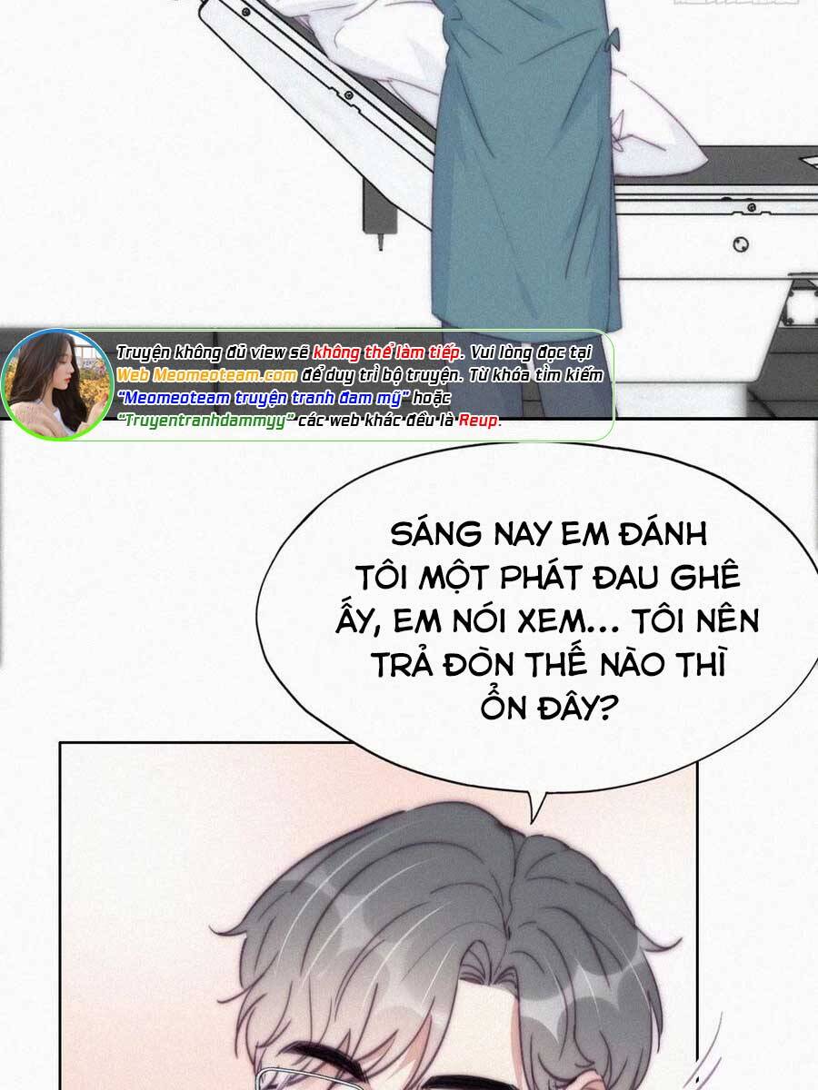 Nghịch Tập Chi Hảo Dựng Nhân Sinh Chapter 192 - Trang 2