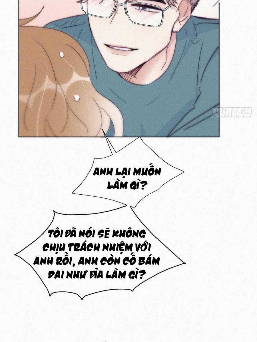 Nghịch Tập Chi Hảo Dựng Nhân Sinh Chapter 192 - Trang 2