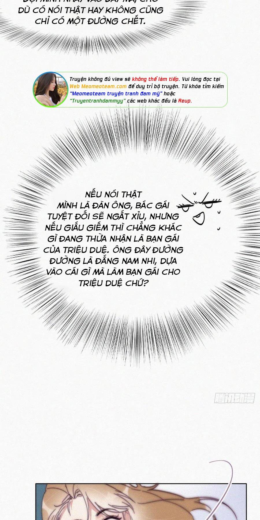 Nghịch Tập Chi Hảo Dựng Nhân Sinh Chapter 193 - Trang 2