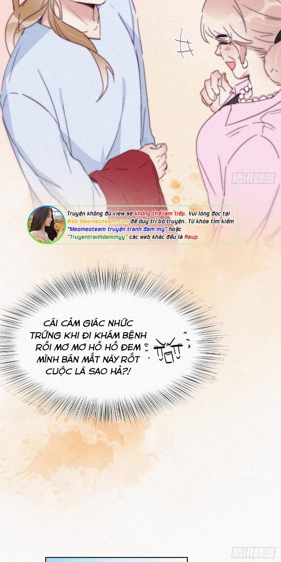 Nghịch Tập Chi Hảo Dựng Nhân Sinh Chapter 193 - Trang 2