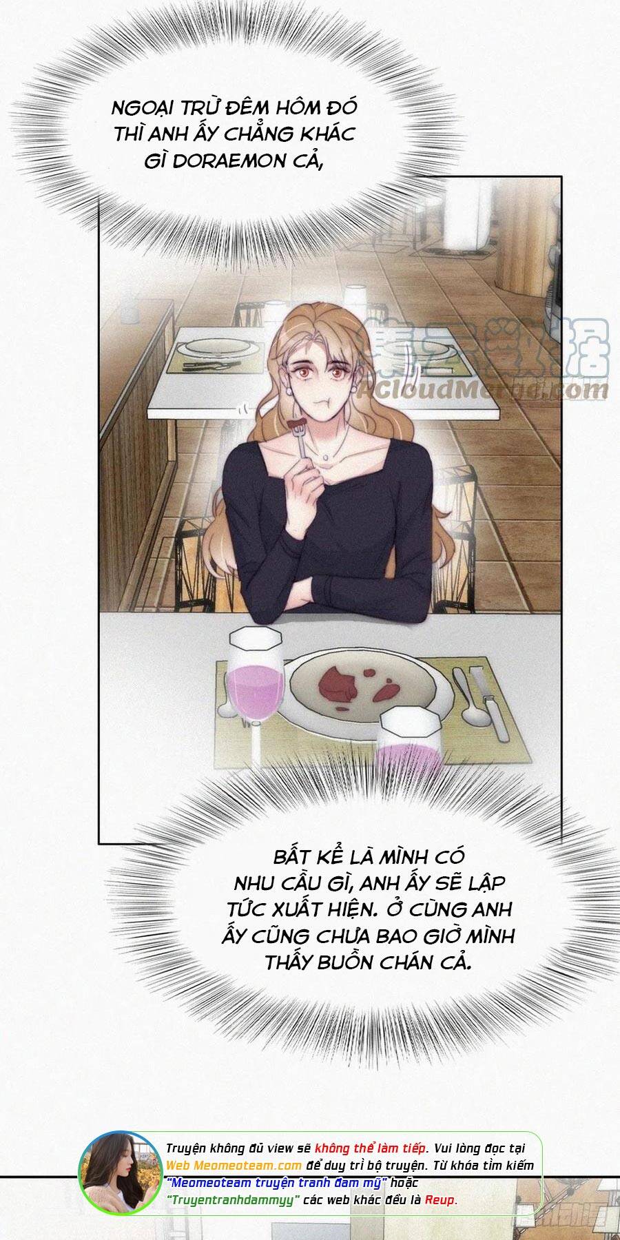 Nghịch Tập Chi Hảo Dựng Nhân Sinh Chapter 193 - Trang 2