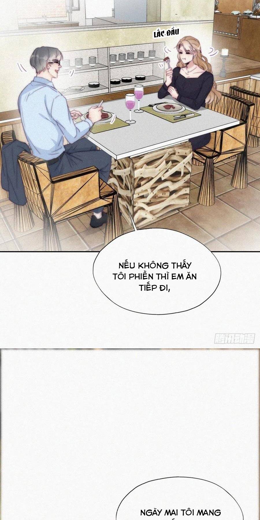 Nghịch Tập Chi Hảo Dựng Nhân Sinh Chapter 193 - Trang 2