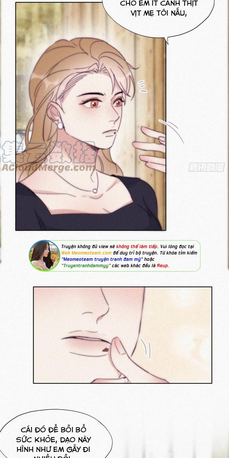 Nghịch Tập Chi Hảo Dựng Nhân Sinh Chapter 193 - Trang 2