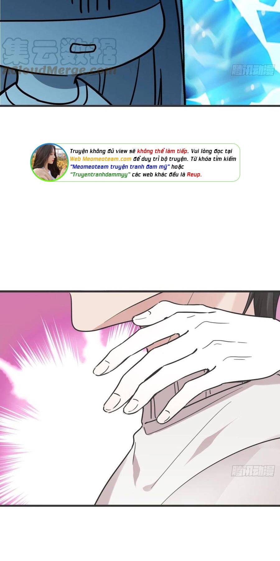 Nghịch Tập Chi Hảo Dựng Nhân Sinh Chapter 193 - Trang 2