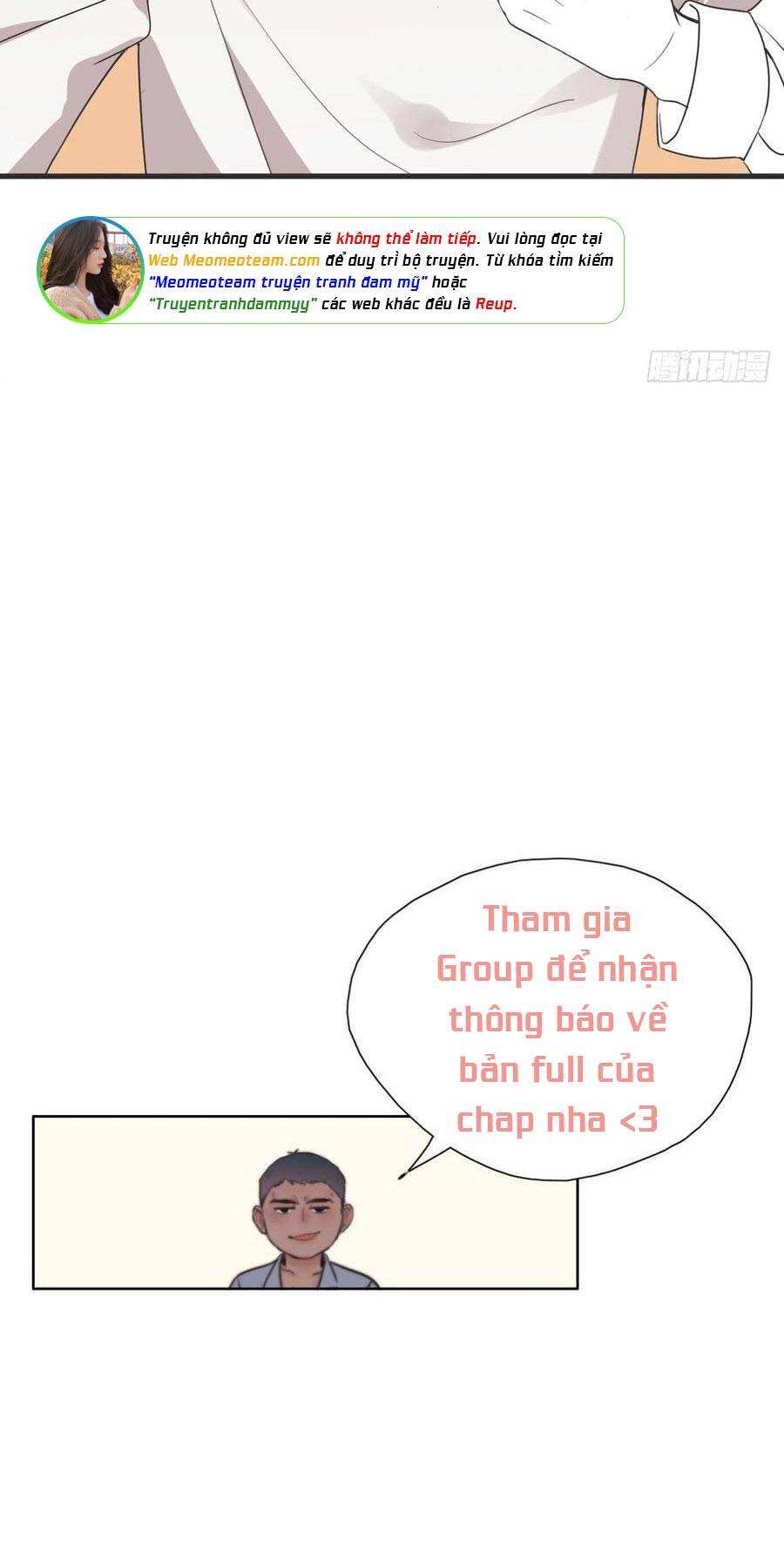 Nghịch Tập Chi Hảo Dựng Nhân Sinh Chapter 193 - Trang 2