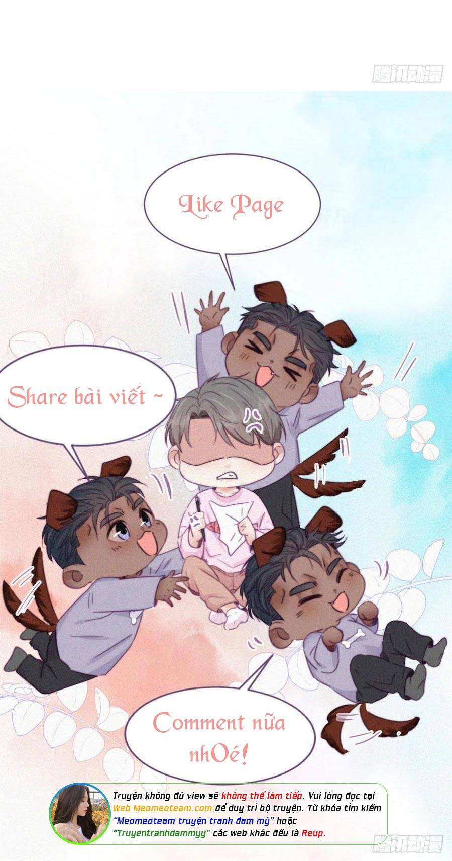 Nghịch Tập Chi Hảo Dựng Nhân Sinh Chapter 193 - Trang 2