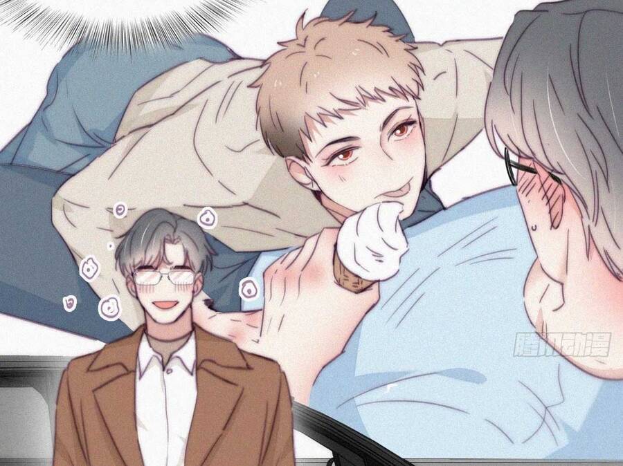 Nghịch Tập Chi Hảo Dựng Nhân Sinh Chapter 194 - Trang 2