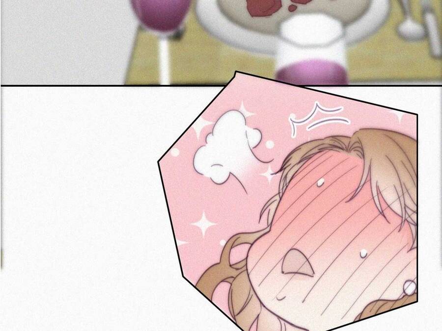 Nghịch Tập Chi Hảo Dựng Nhân Sinh Chapter 194 - Trang 2