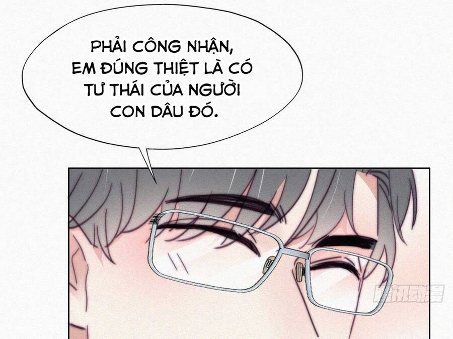 Nghịch Tập Chi Hảo Dựng Nhân Sinh Chapter 194 - Trang 2