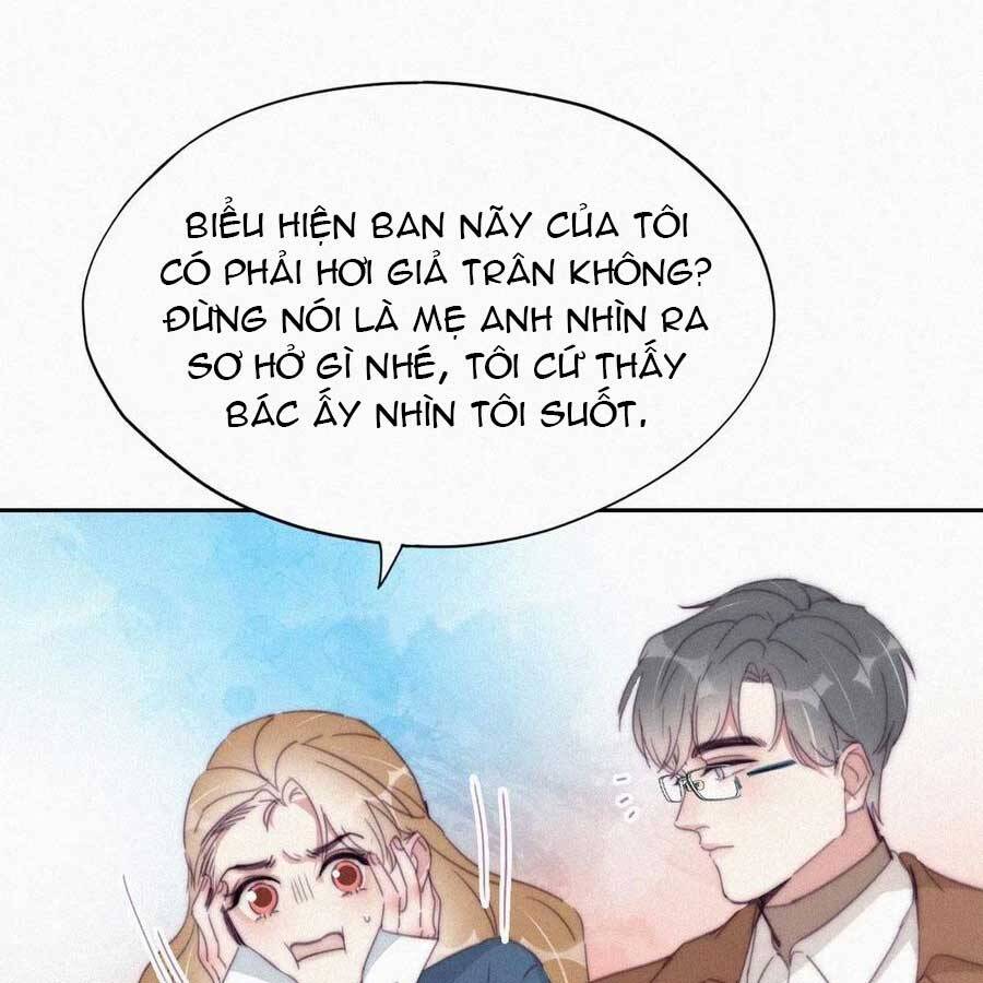 Nghịch Tập Chi Hảo Dựng Nhân Sinh Chapter 195 - Trang 2