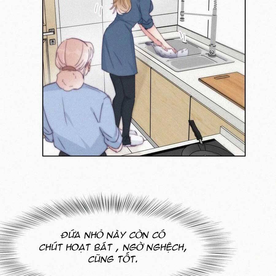 Nghịch Tập Chi Hảo Dựng Nhân Sinh Chapter 195 - Trang 2