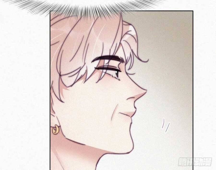 Nghịch Tập Chi Hảo Dựng Nhân Sinh Chapter 195 - Trang 2