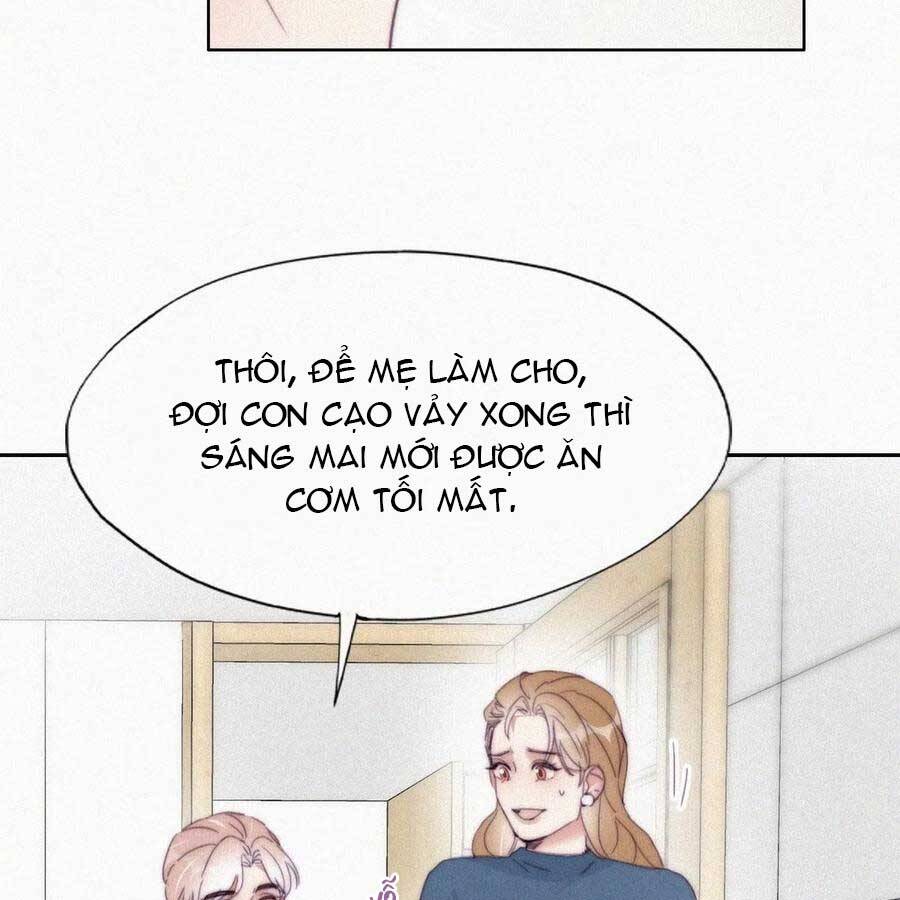 Nghịch Tập Chi Hảo Dựng Nhân Sinh Chapter 195 - Trang 2