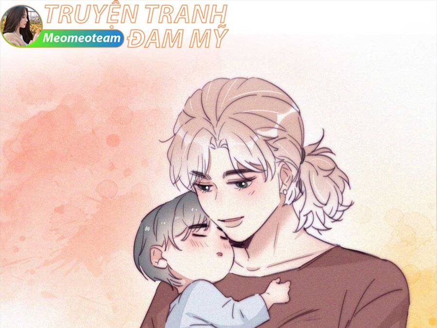 Nghịch Tập Chi Hảo Dựng Nhân Sinh Chapter 196 - Trang 2