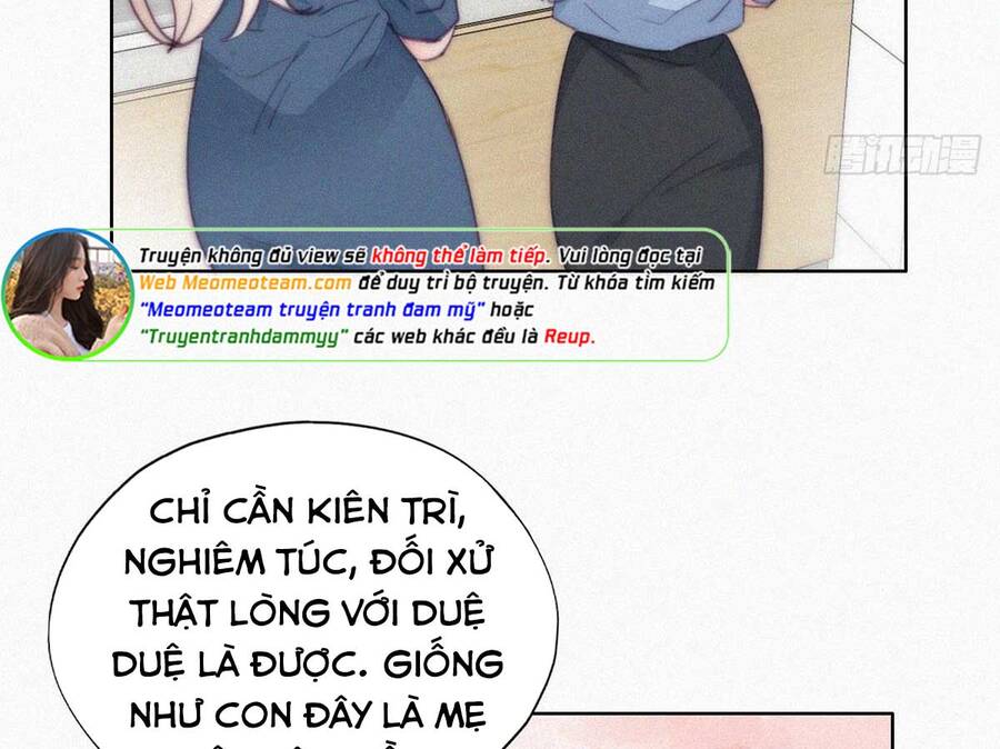 Nghịch Tập Chi Hảo Dựng Nhân Sinh Chapter 196 - Trang 2