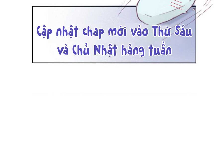 Nghịch Tập Chi Hảo Dựng Nhân Sinh Chapter 196 - Trang 2
