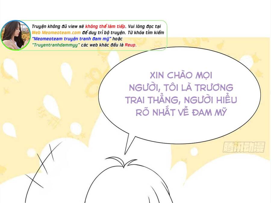 Nghịch Tập Chi Hảo Dựng Nhân Sinh Chapter 196 - Trang 2
