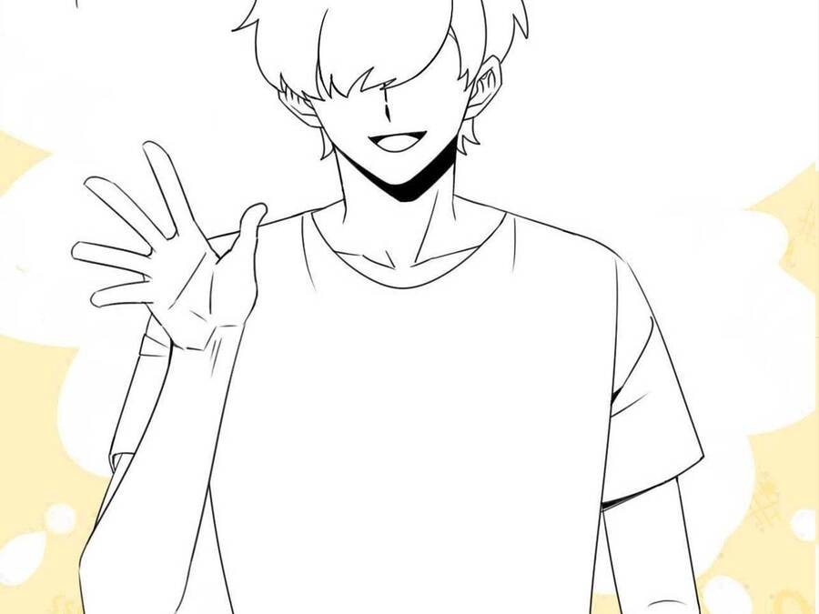 Nghịch Tập Chi Hảo Dựng Nhân Sinh Chapter 196 - Trang 2