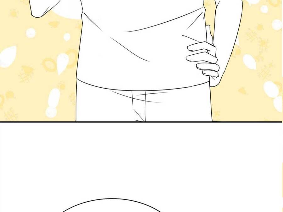 Nghịch Tập Chi Hảo Dựng Nhân Sinh Chapter 196 - Trang 2