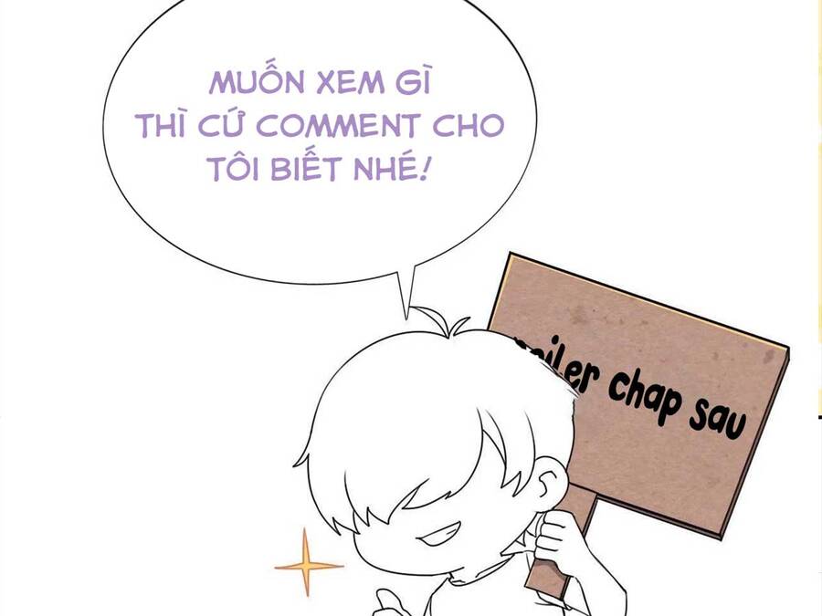 Nghịch Tập Chi Hảo Dựng Nhân Sinh Chapter 196 - Trang 2