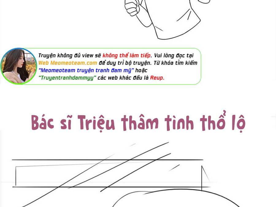 Nghịch Tập Chi Hảo Dựng Nhân Sinh Chapter 196 - Trang 2