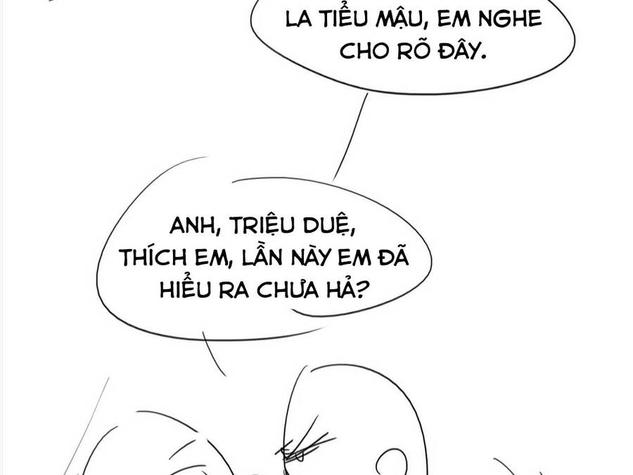 Nghịch Tập Chi Hảo Dựng Nhân Sinh Chapter 196 - Trang 2