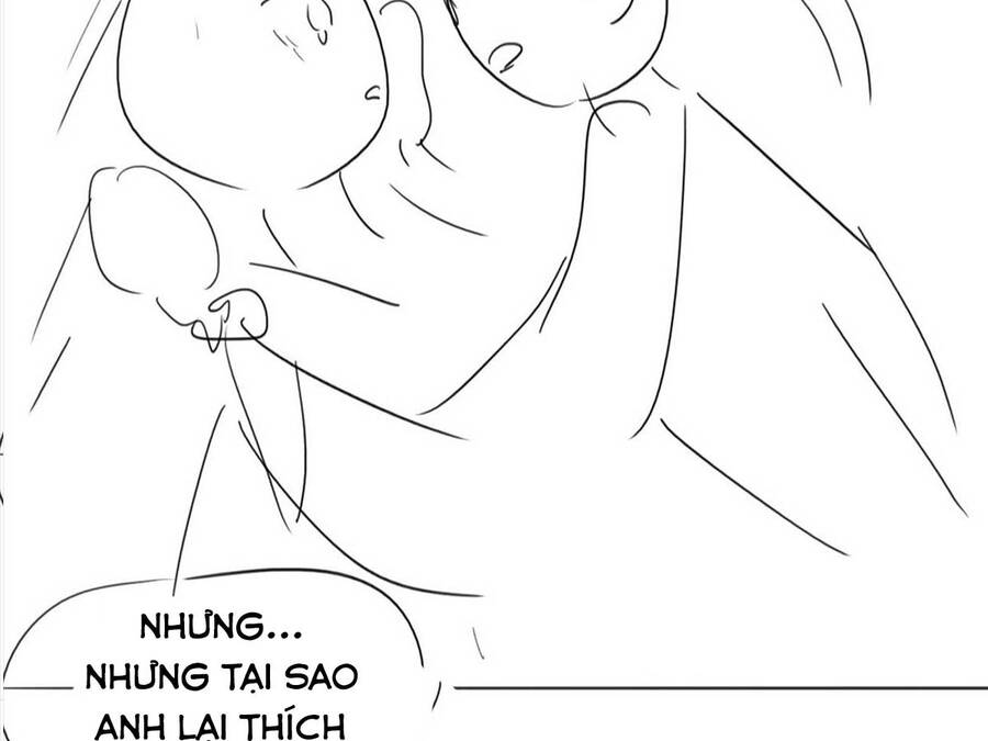 Nghịch Tập Chi Hảo Dựng Nhân Sinh Chapter 196 - Trang 2