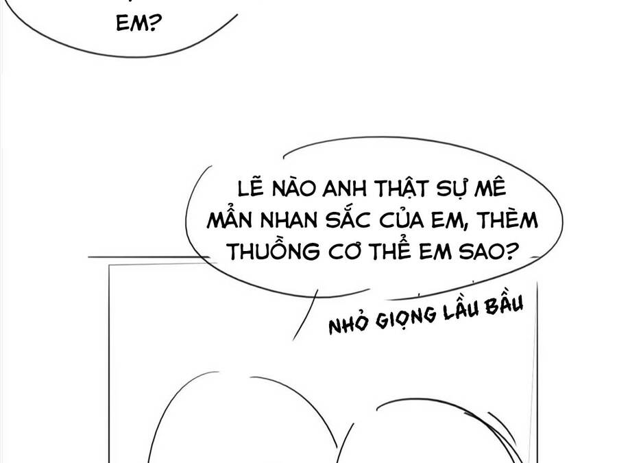 Nghịch Tập Chi Hảo Dựng Nhân Sinh Chapter 196 - Trang 2