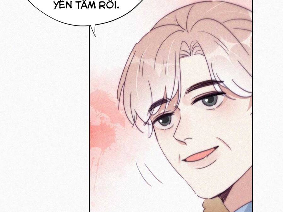 Nghịch Tập Chi Hảo Dựng Nhân Sinh Chapter 196 - Trang 2