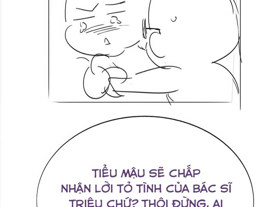 Nghịch Tập Chi Hảo Dựng Nhân Sinh Chapter 196 - Trang 2