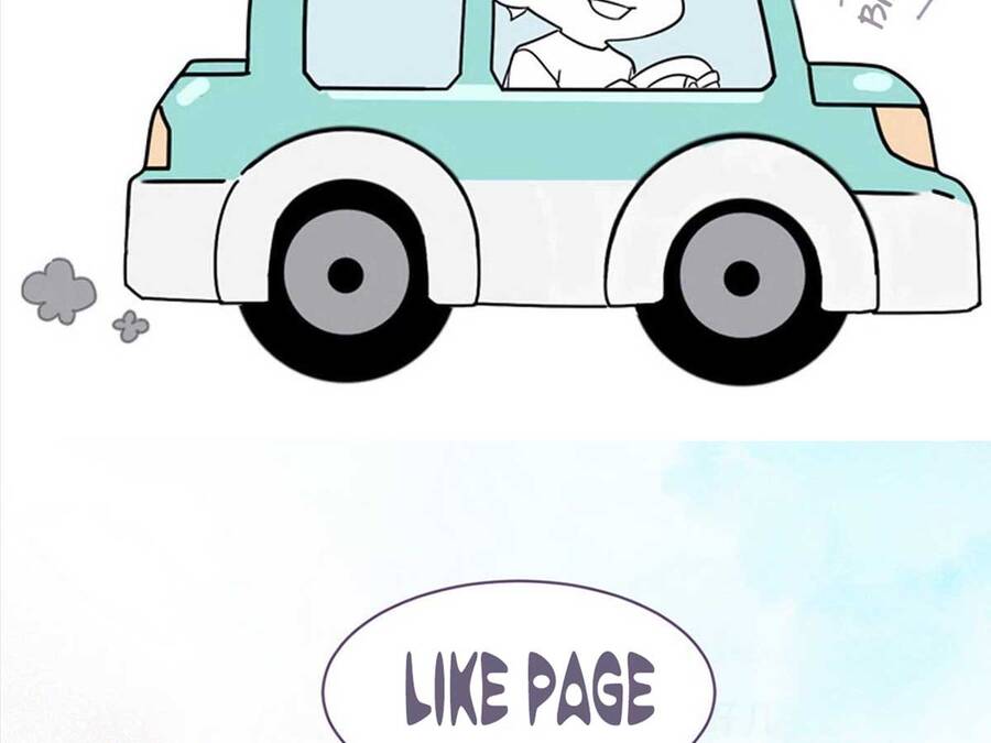 Nghịch Tập Chi Hảo Dựng Nhân Sinh Chapter 196 - Trang 2