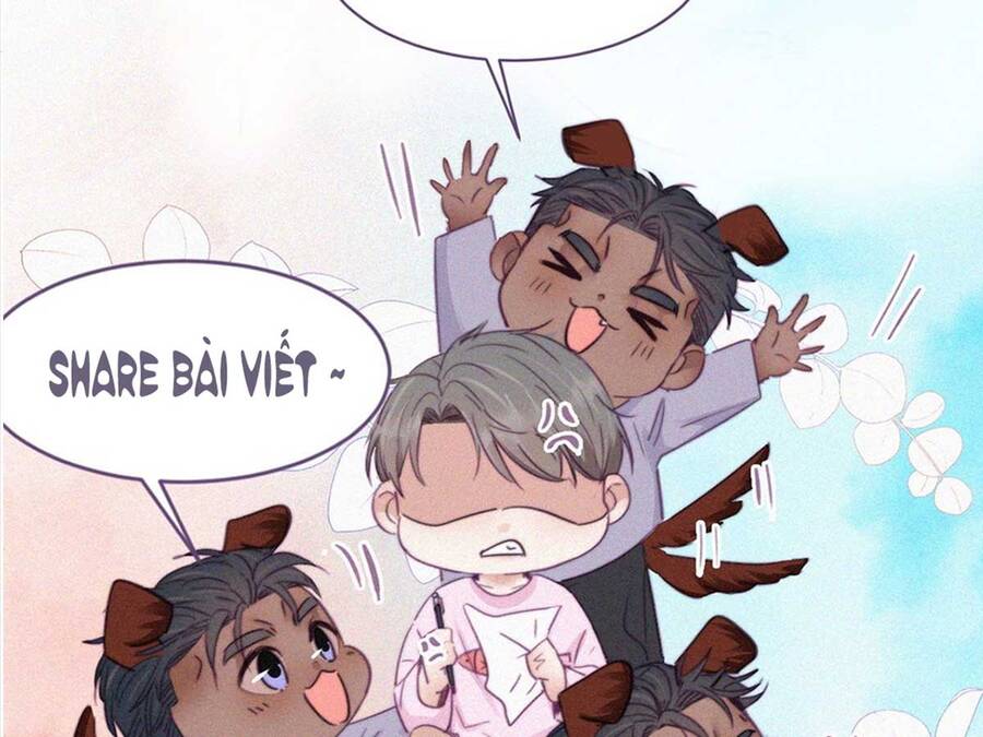 Nghịch Tập Chi Hảo Dựng Nhân Sinh Chapter 196 - Trang 2