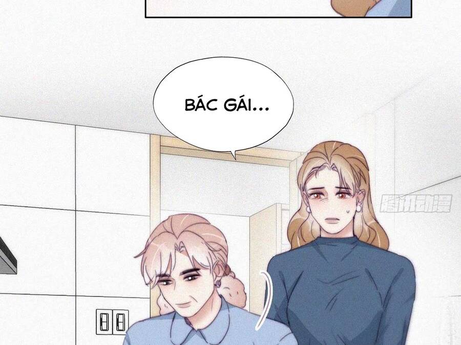 Nghịch Tập Chi Hảo Dựng Nhân Sinh Chapter 196 - Trang 2