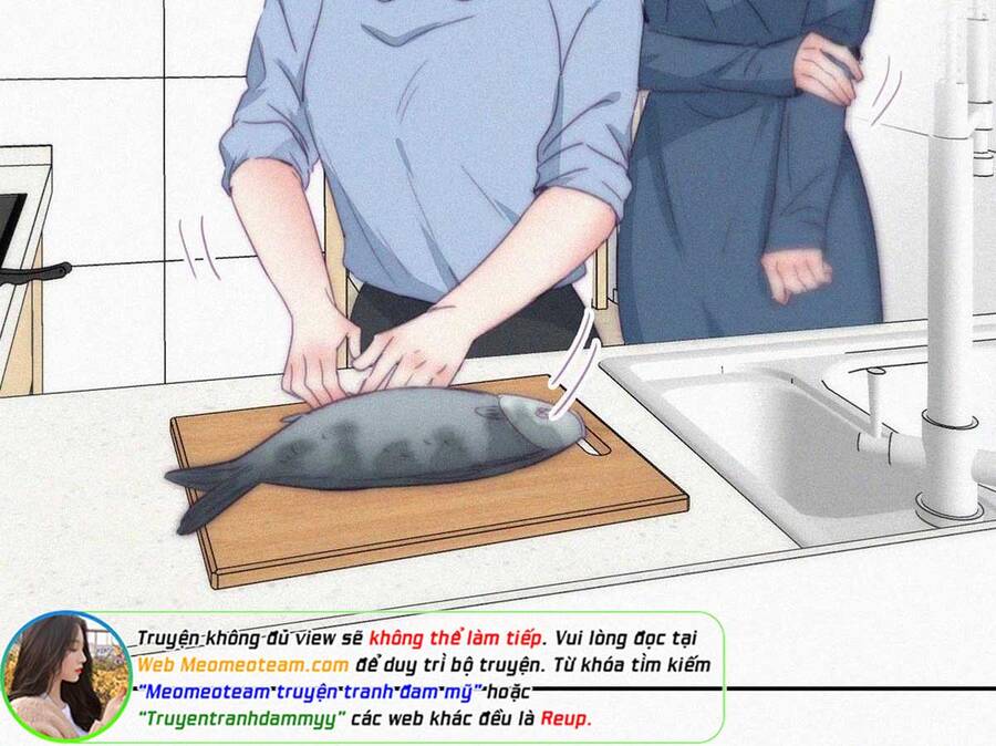 Nghịch Tập Chi Hảo Dựng Nhân Sinh Chapter 196 - Trang 2