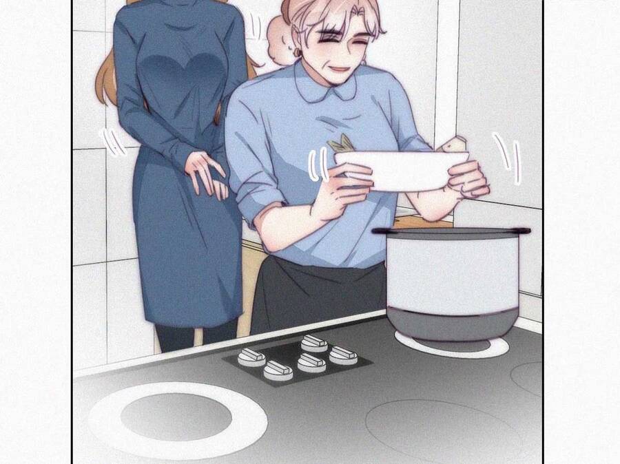 Nghịch Tập Chi Hảo Dựng Nhân Sinh Chapter 196 - Trang 2