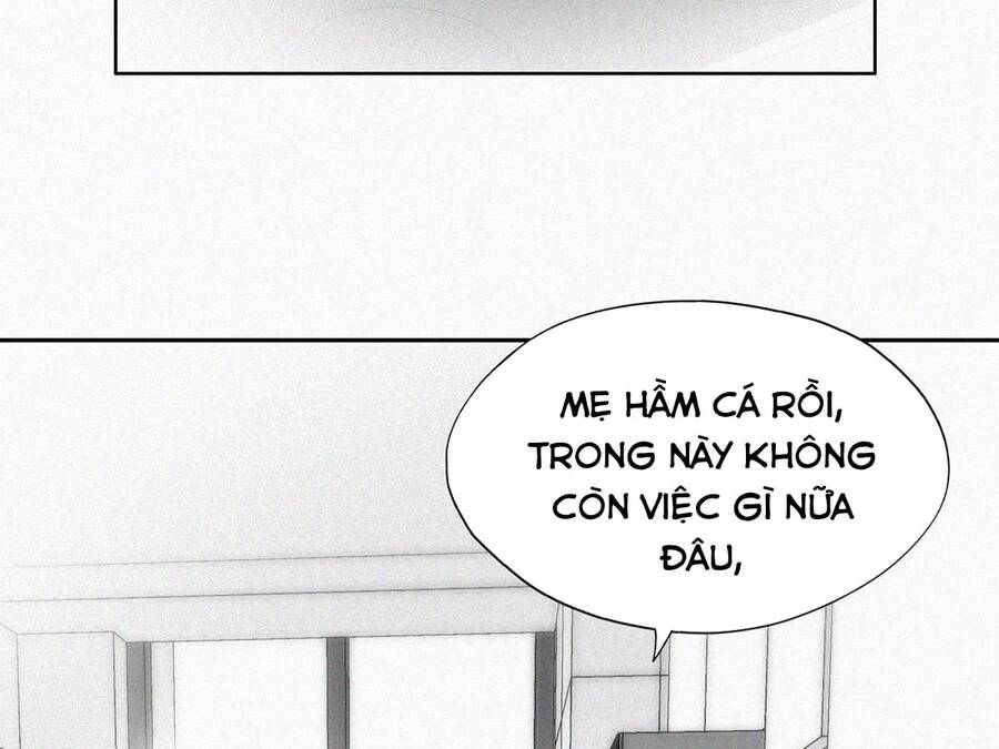 Nghịch Tập Chi Hảo Dựng Nhân Sinh Chapter 196 - Trang 2