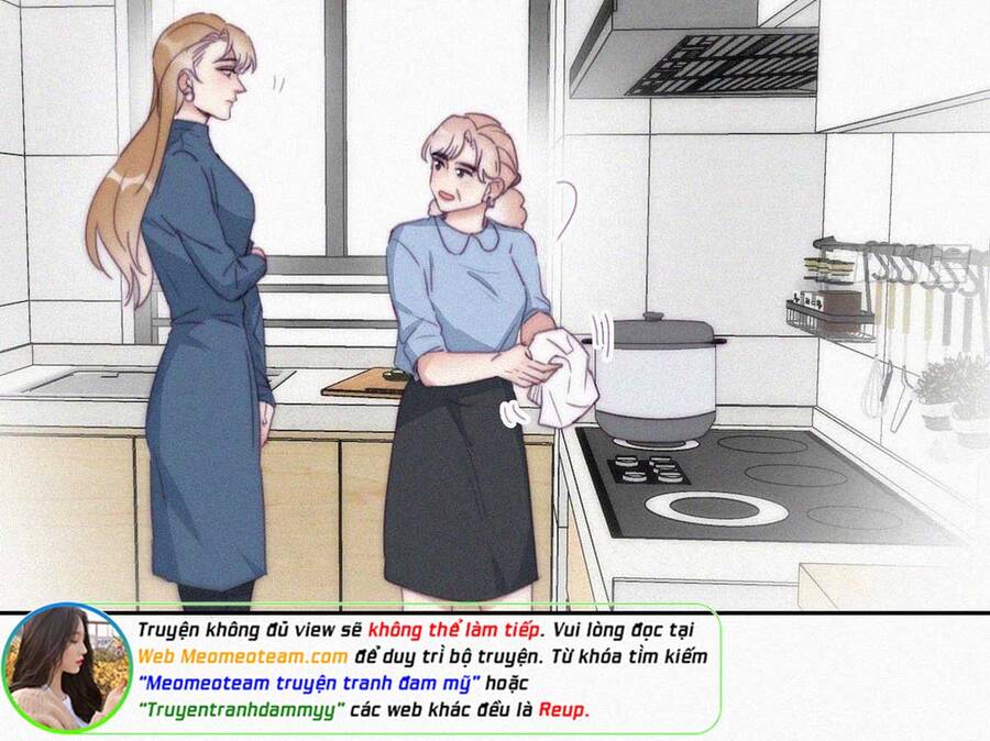 Nghịch Tập Chi Hảo Dựng Nhân Sinh Chapter 196 - Trang 2