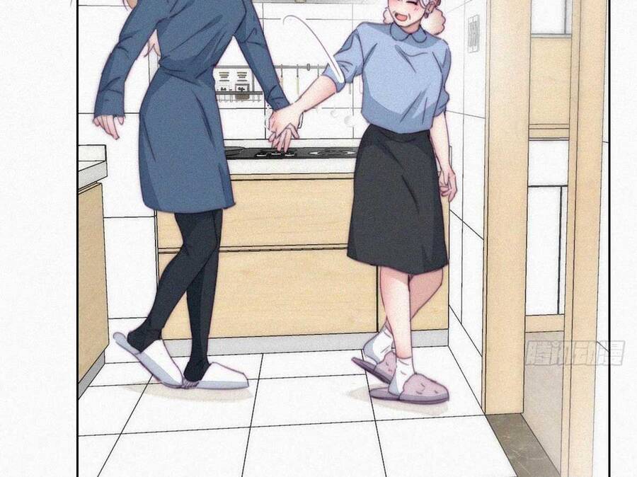 Nghịch Tập Chi Hảo Dựng Nhân Sinh Chapter 196 - Trang 2