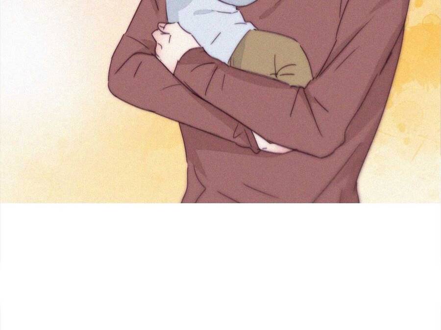 Nghịch Tập Chi Hảo Dựng Nhân Sinh Chapter 196 - Trang 2