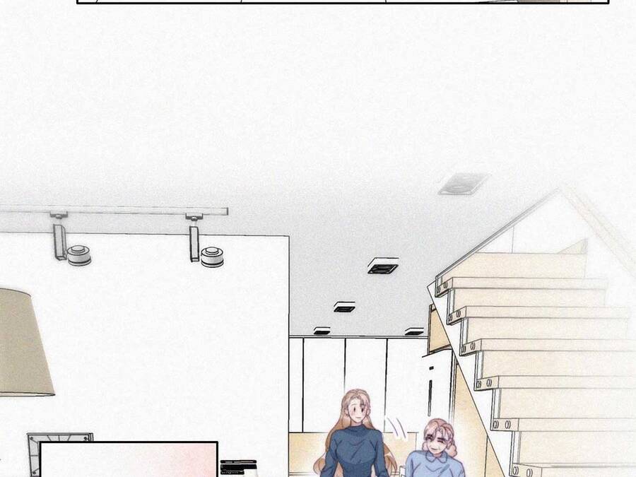 Nghịch Tập Chi Hảo Dựng Nhân Sinh Chapter 196 - Trang 2