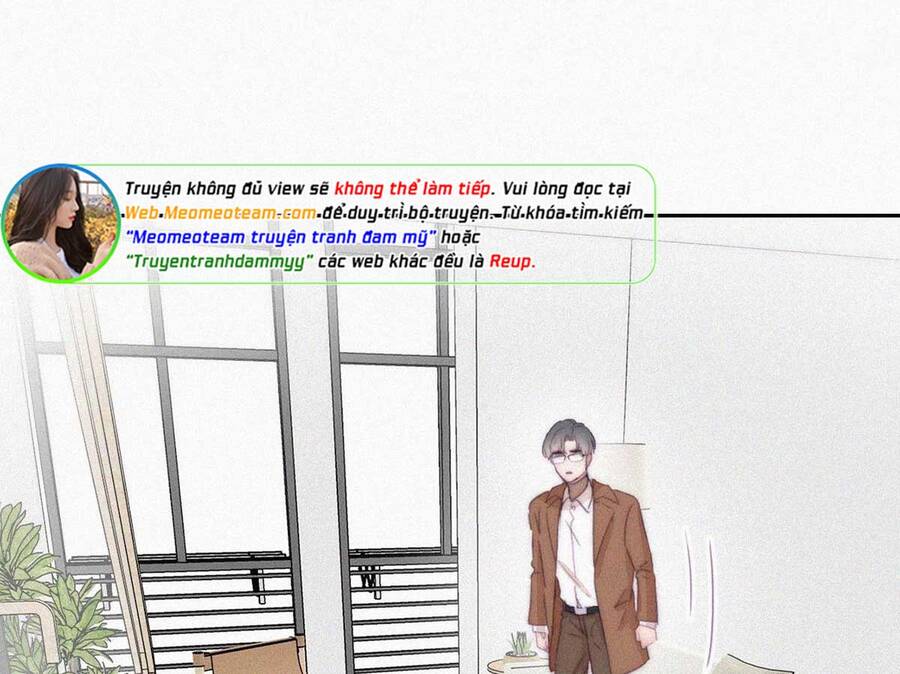 Nghịch Tập Chi Hảo Dựng Nhân Sinh Chapter 196 - Trang 2