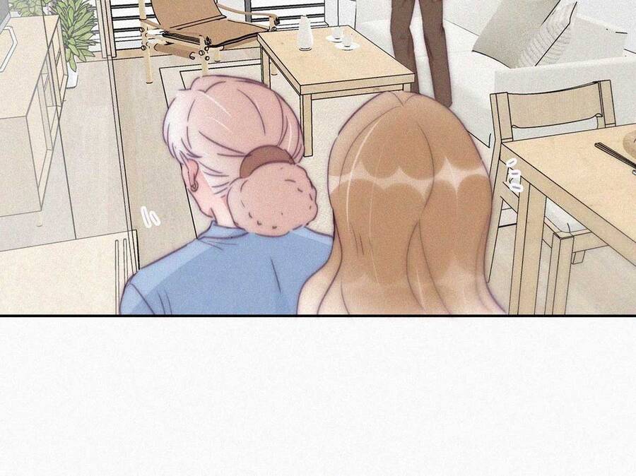 Nghịch Tập Chi Hảo Dựng Nhân Sinh Chapter 196 - Trang 2