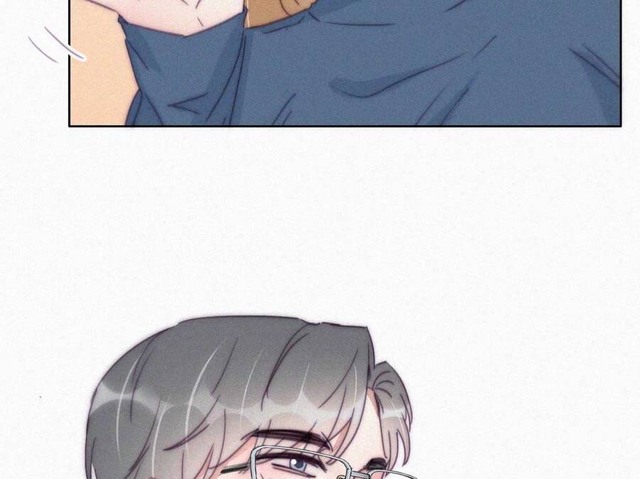 Nghịch Tập Chi Hảo Dựng Nhân Sinh Chapter 196 - Trang 2