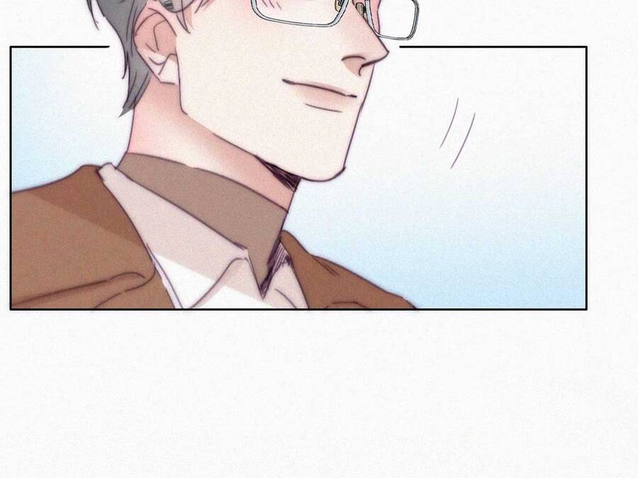 Nghịch Tập Chi Hảo Dựng Nhân Sinh Chapter 196 - Trang 2