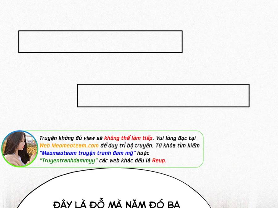 Nghịch Tập Chi Hảo Dựng Nhân Sinh Chapter 196 - Trang 2