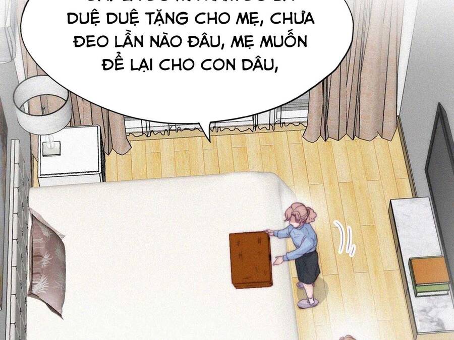 Nghịch Tập Chi Hảo Dựng Nhân Sinh Chapter 196 - Trang 2