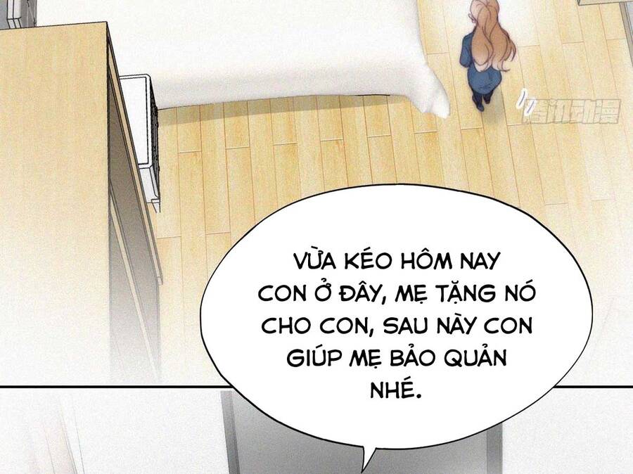 Nghịch Tập Chi Hảo Dựng Nhân Sinh Chapter 196 - Trang 2