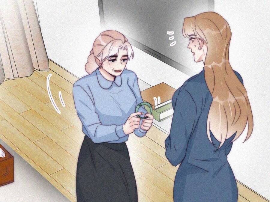 Nghịch Tập Chi Hảo Dựng Nhân Sinh Chapter 196 - Trang 2