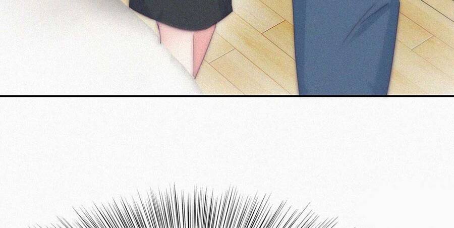 Nghịch Tập Chi Hảo Dựng Nhân Sinh Chapter 196 - Trang 2